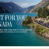Vancouver
