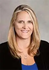 Dawn Gray