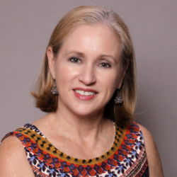 Arlene Thompson Brantley