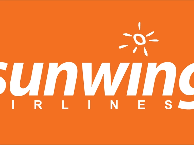 Sunwing Extends Future Travel Credits until September 30, 2026