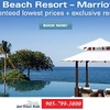 Jamaica