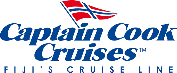 Captain Cook Cruises