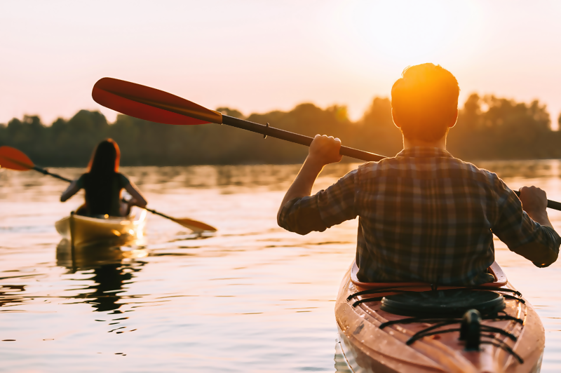 Globus - Save 10% per person on select 2022 Globus vacations