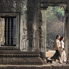 Phường Bãi Cháy