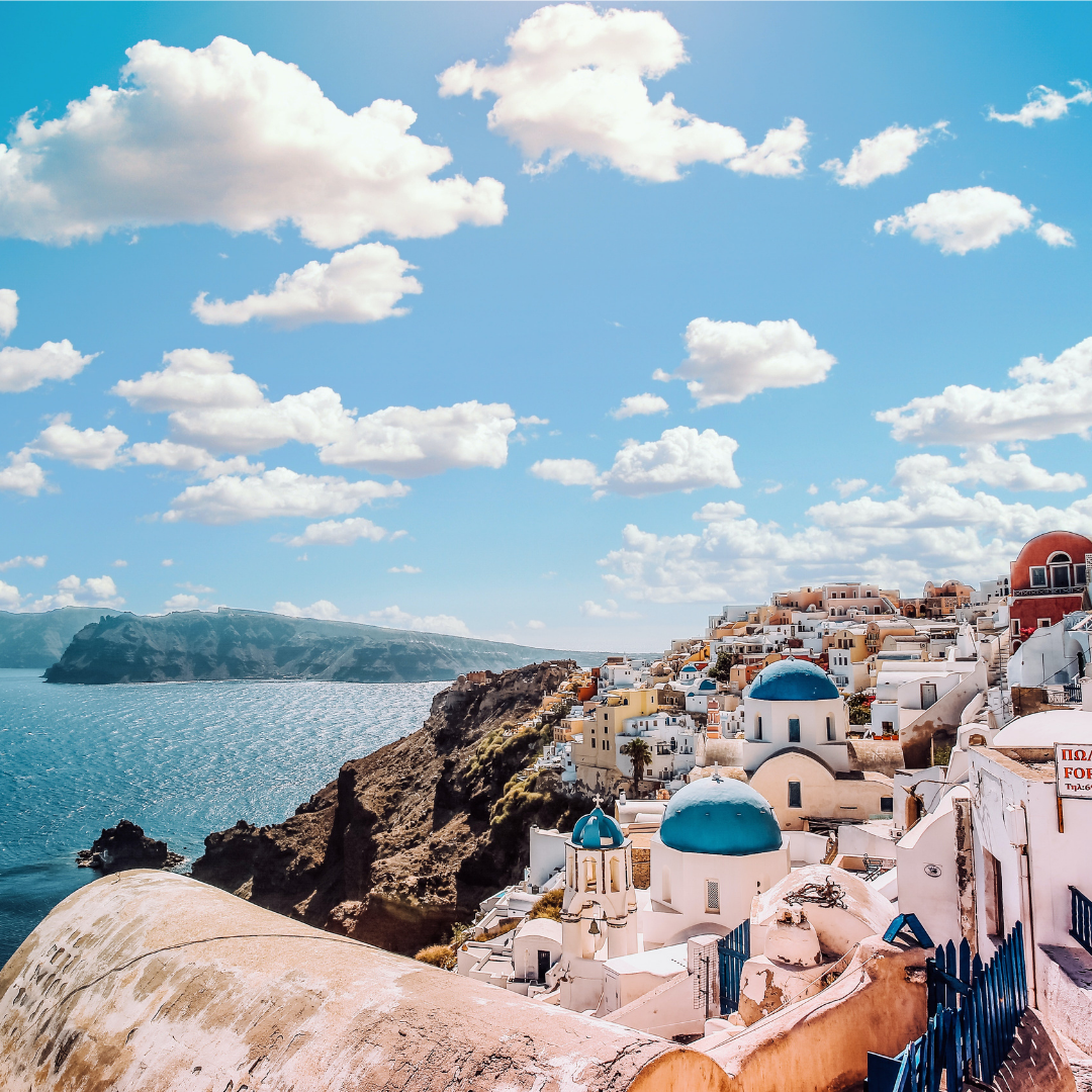 Greece