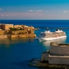 Malta