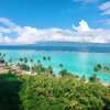 Moorea-Maiao