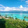 Moorea-Maiao