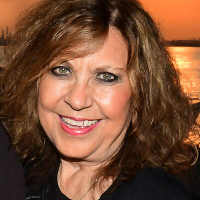 Matilde Wraith, CTC, CMP