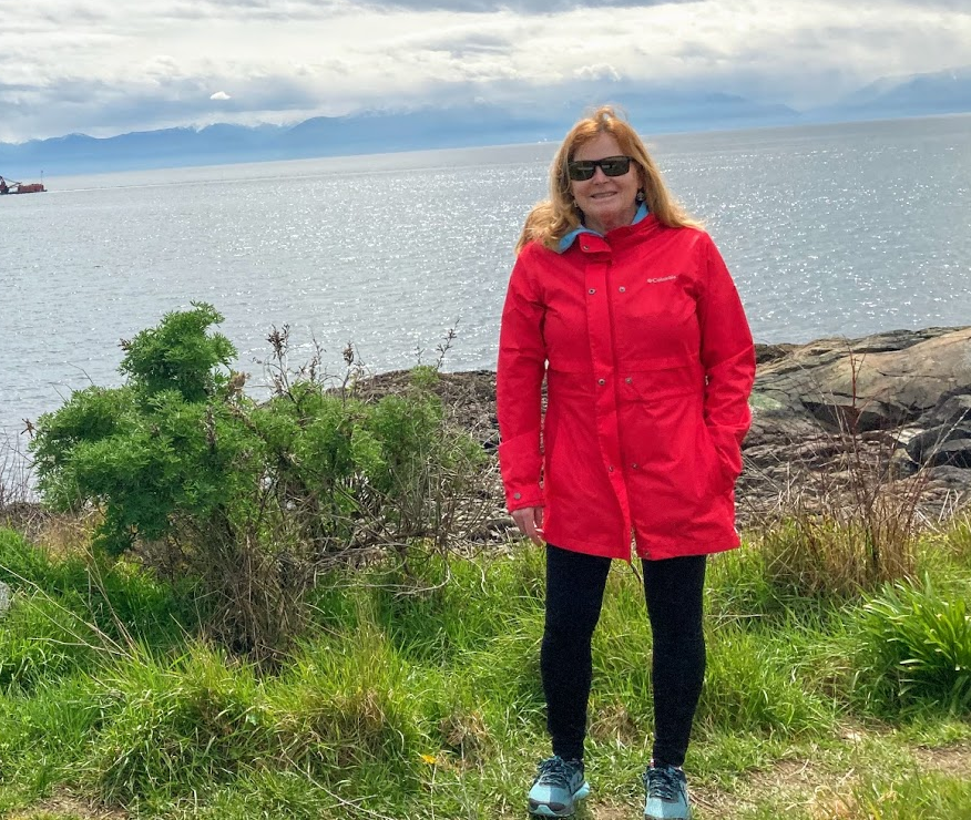 Agent--WANDA POPADYNETZ