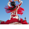 Logroño
