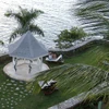 Private Island Honeymoons