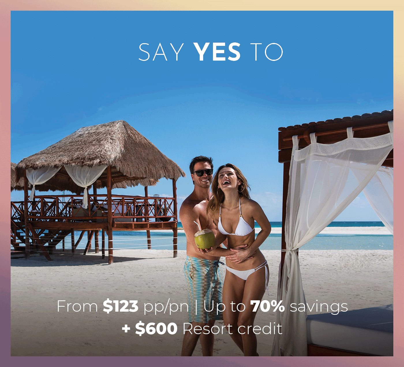 Cancún