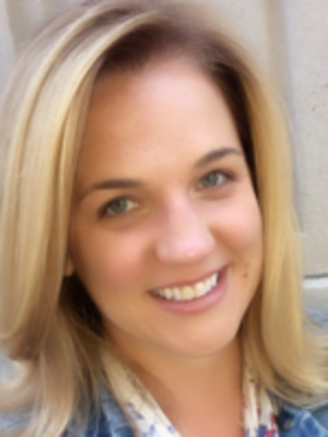 Julie Boller