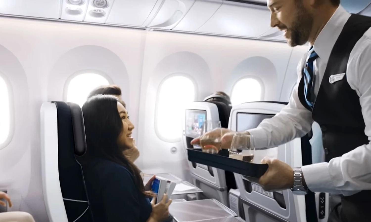 Which WestJet Airfare is Right for You?