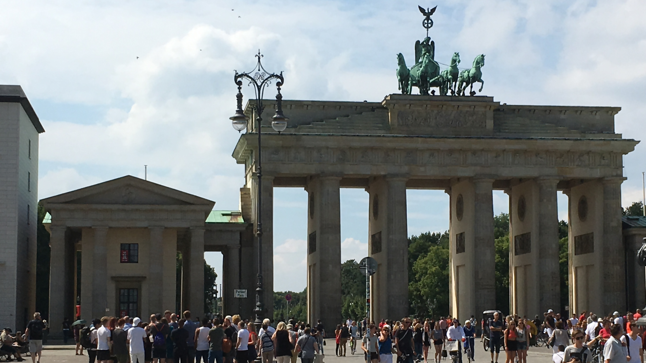 Berlin