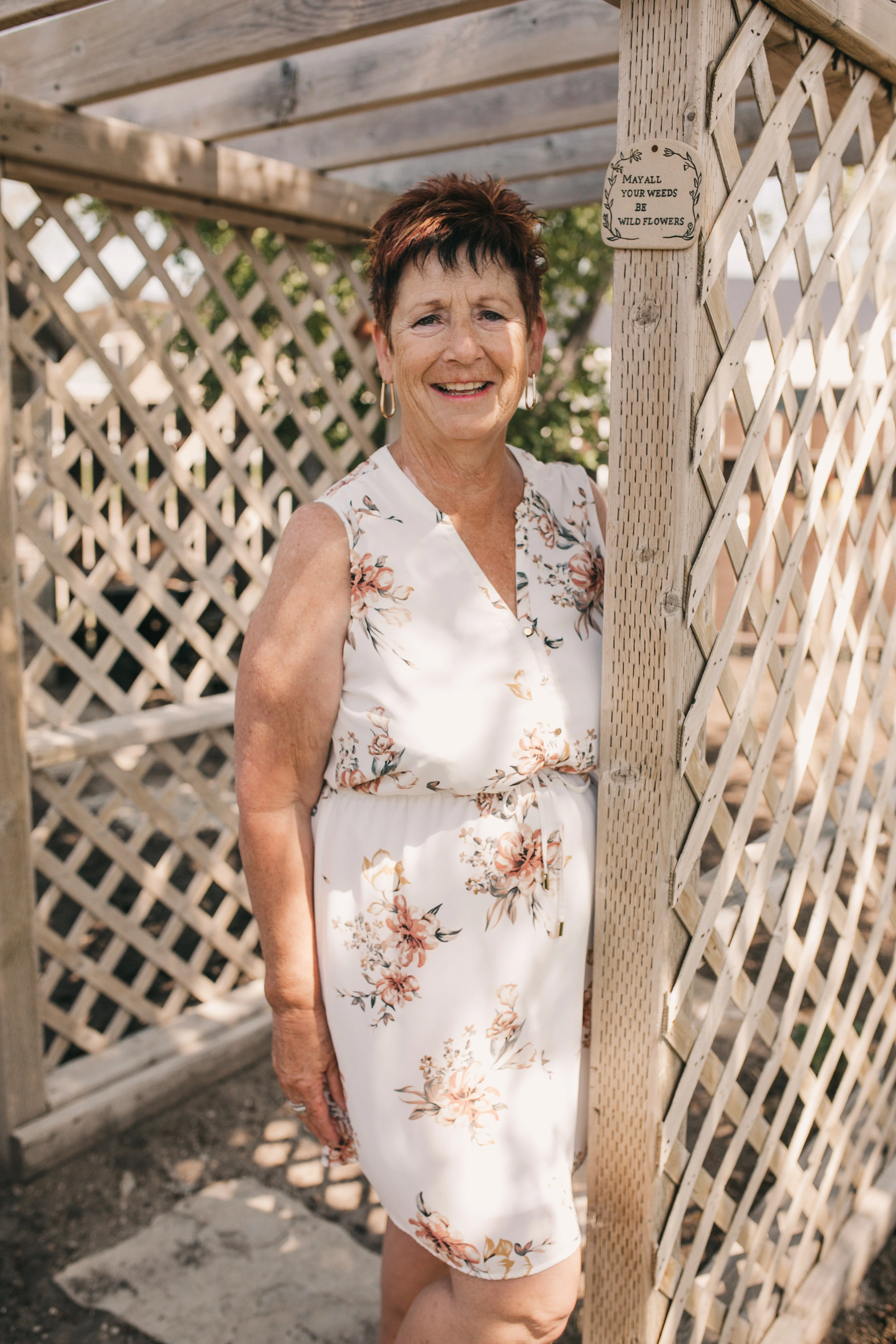 Denise
