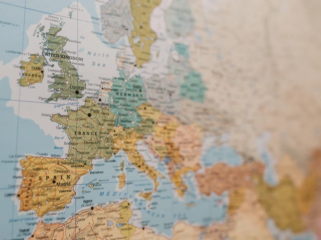 Do You Really Need To Hire An Expert?