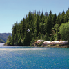 Clayoquot Wilderness Lodge: Canada’s Premiere Glamping Resort Gets an Aussie Makeover