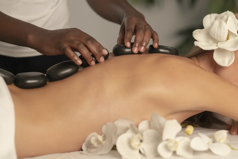 Wellness Packages