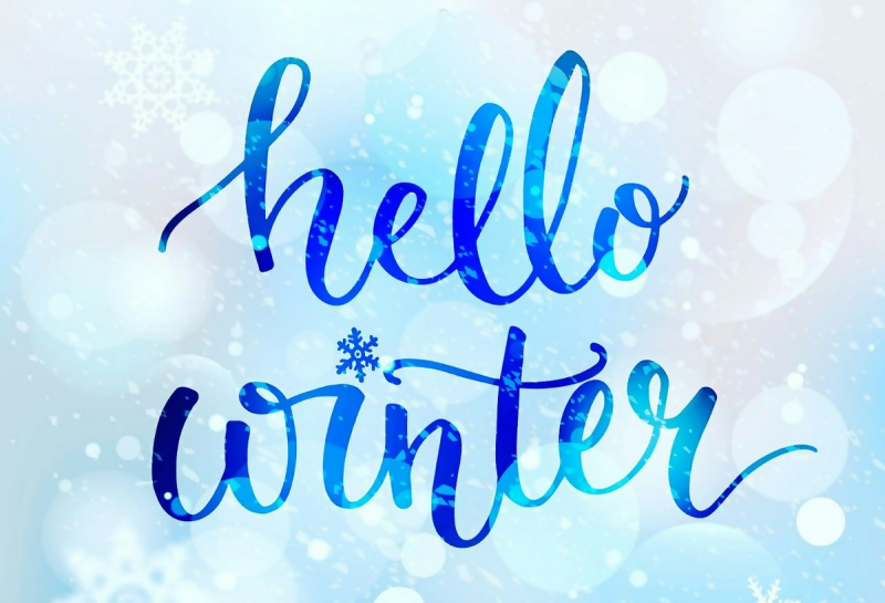 Winter Multi-Activity Trips