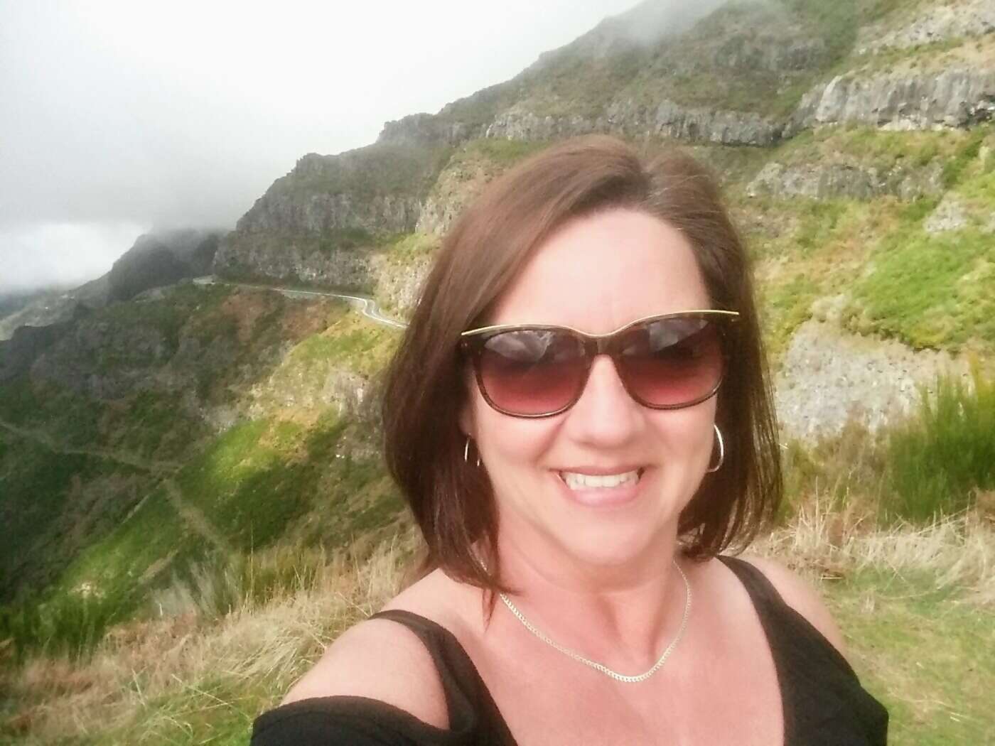 Teresa Spruyt