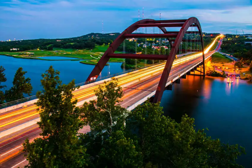 Austin