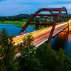 Austin