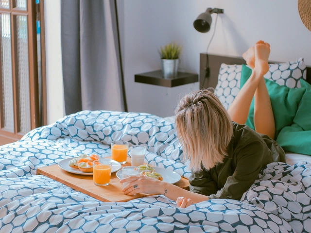 Why Hotel’s Won’t Pay Content Creators & How HBK Can Help