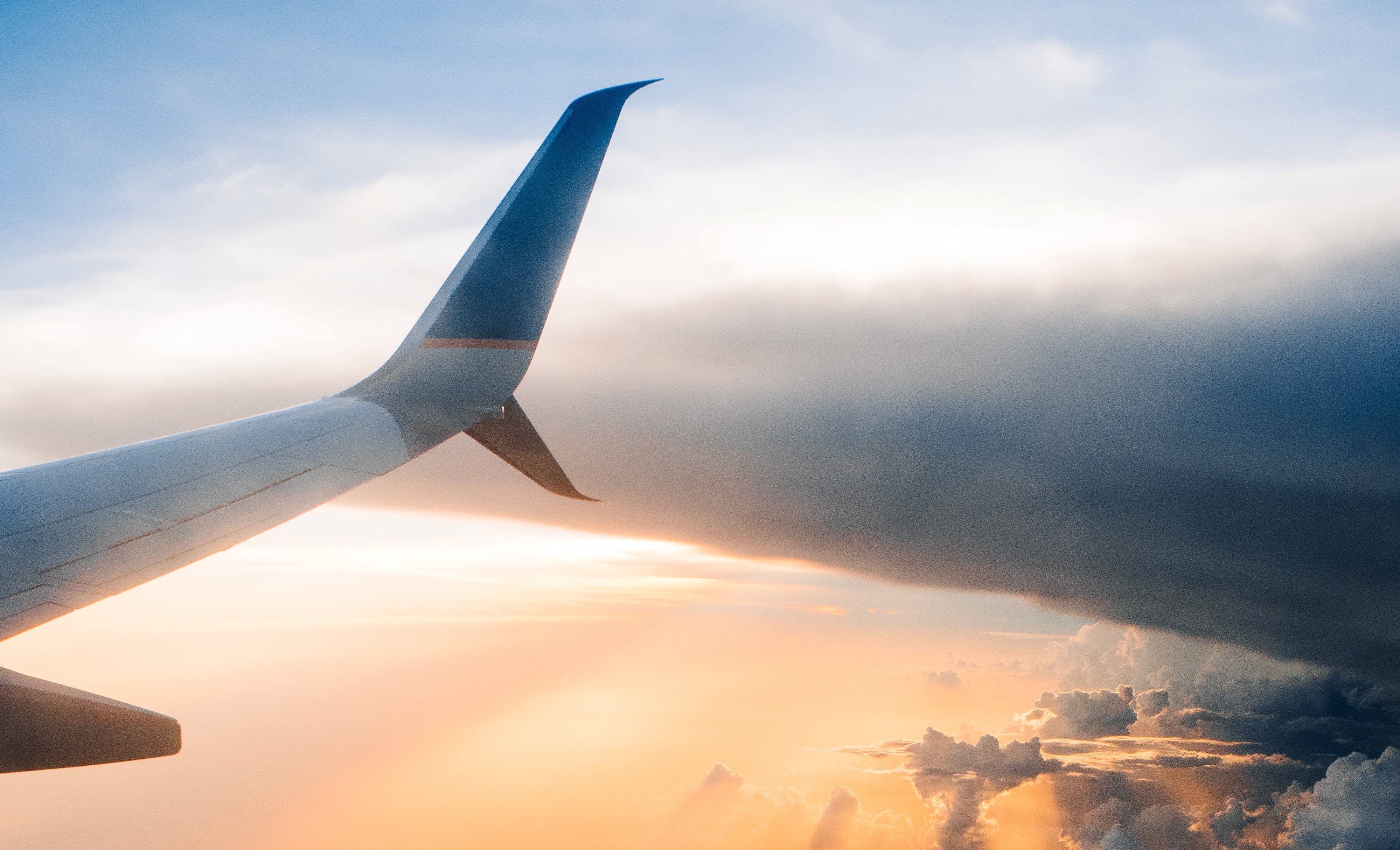 How To Travel To The United States As a Canadian