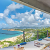 Saint Martin