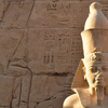 The Mysteries of The Nile: A Cruise Along the Epic Nile Through Egypt is the Best Way to Explore this Ancient Land in full Agatha Christie Style