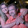 Jim and Christy Marie