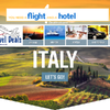 Hotel Villa San Michele