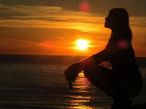 Wellness: Health is Wealth