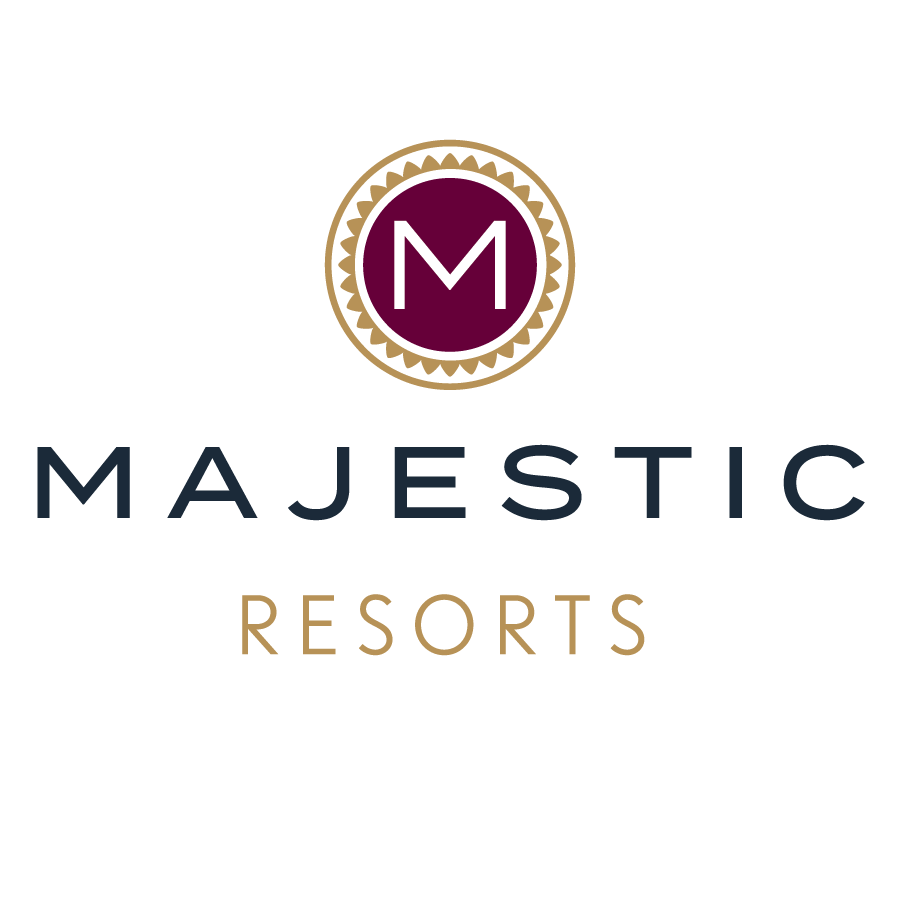 All Inclusive Vacations
