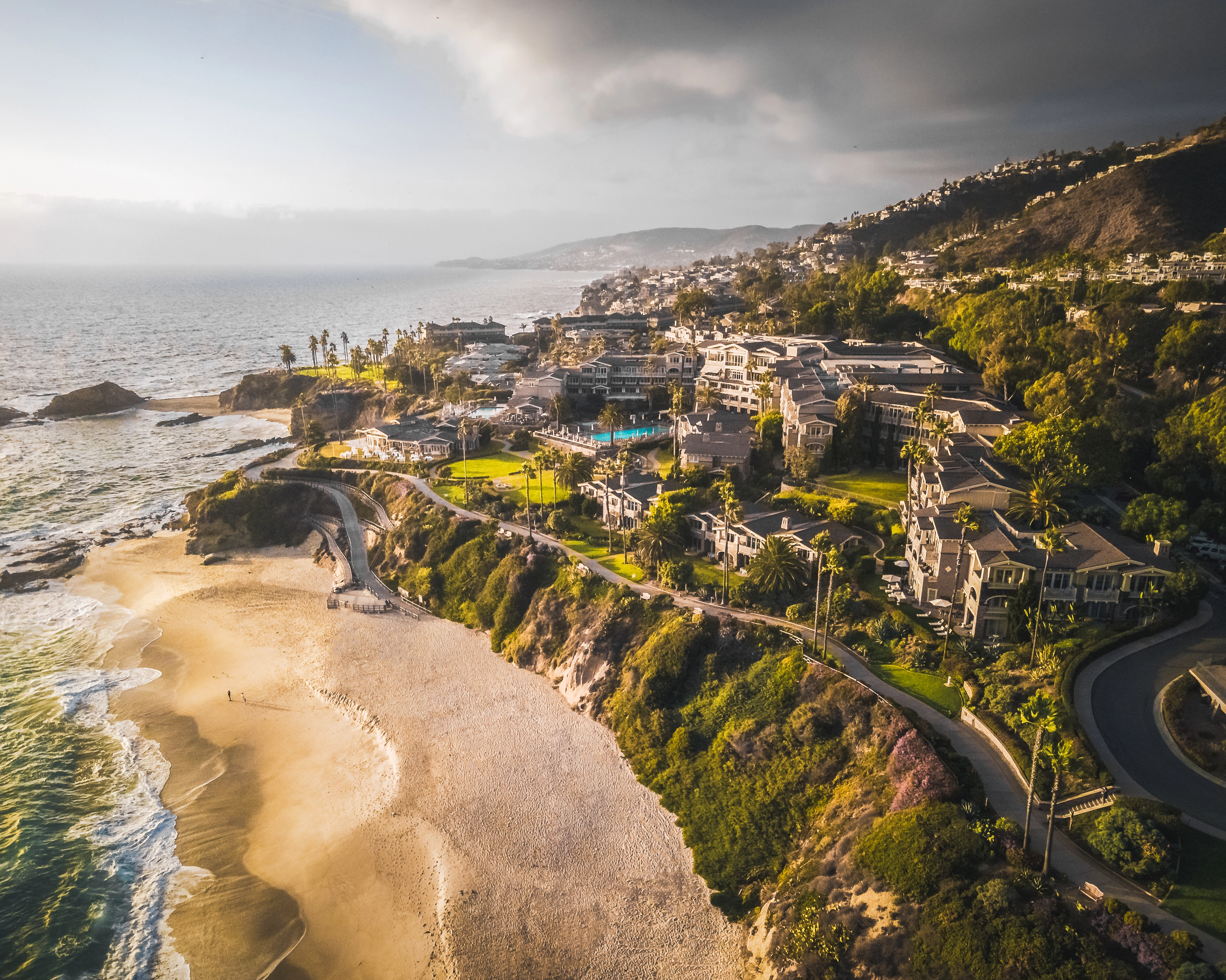 5 Things to Do in Southern California that aren't Disneyland!
