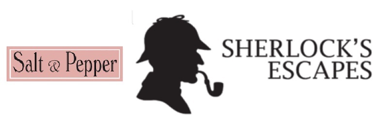 Simulated Escape Room Adventure