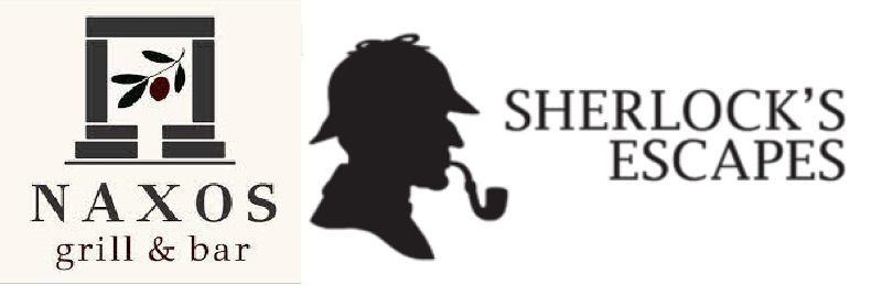 Hybrid Mystery Adventure