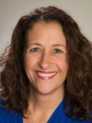 Niki Kremer