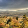 Simple Pleasures: Savouring the Many Charms of Tuscany