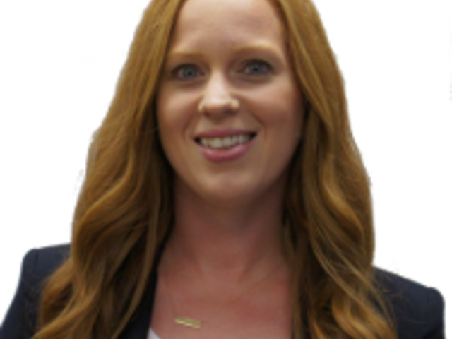 Dana Musson