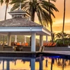 Cancún