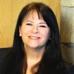 Mary Fleming, CTC