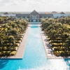 Cancún
