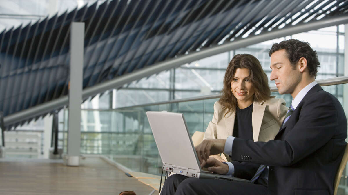 White Label – Branded Air Fulfillment