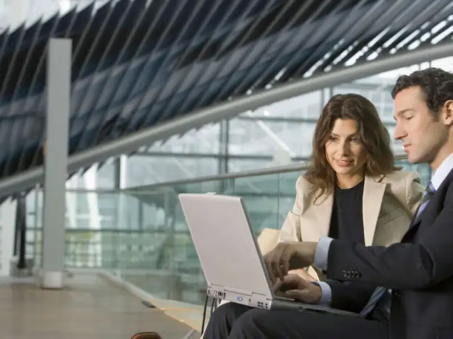 White Label – Branded Air Fulfillment