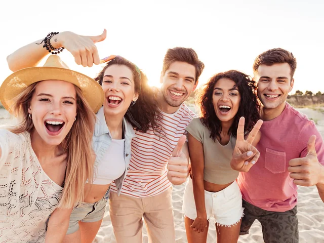 Group and Corporate Retreats