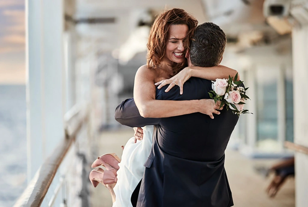 DDW Princess Cruises