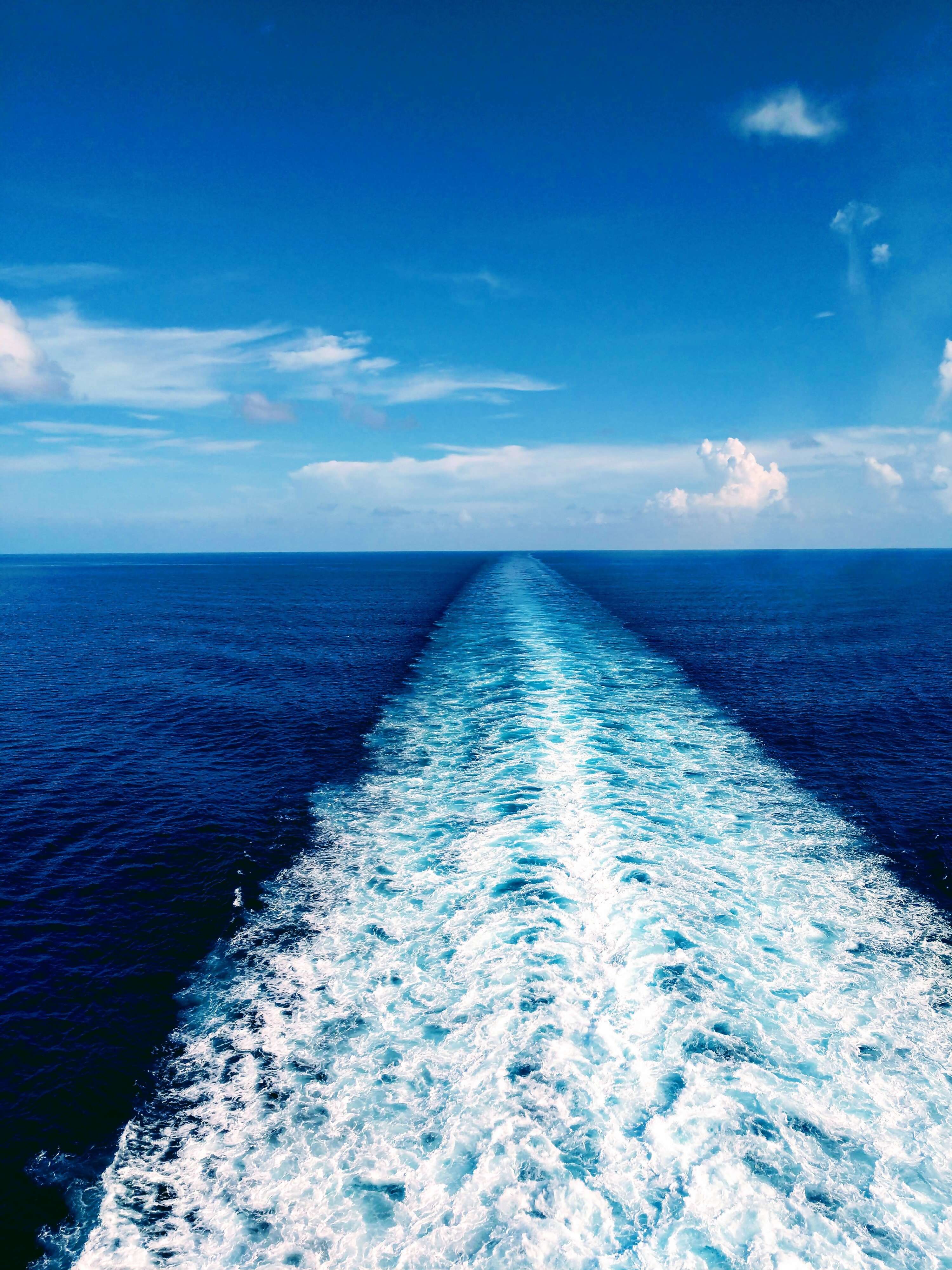 Save up to 30% & $500 Onboard Credit with Azamara